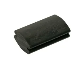 OEM Rubber Stop 901-423-391-00