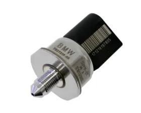 OEM Fuel Pressure Sensor 13-53-7-537-319