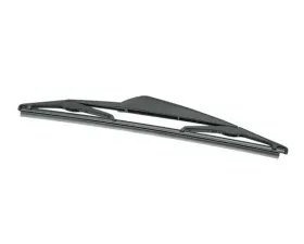 Genuine Mini Wiper Blade 61-62-7-079-943