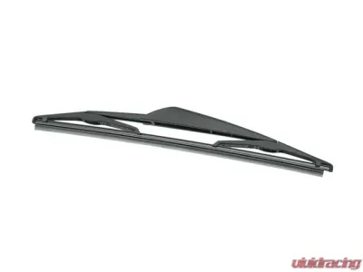 Genuine Mini Wiper Blade 61-62-7-079-943 - 61-62-7-079-943