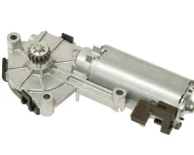 Genuine Mini Convertible Top Motor 67-61-6-961-172