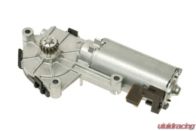 Genuine Mini Convertible Top Motor 67-61-6-961-172 - 67-61-6-961-172
