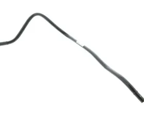 Genuine Mercedes Breather Line 271-078-08-09