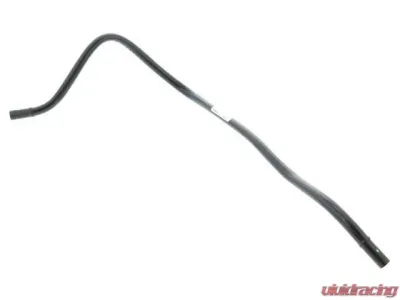 Genuine Mercedes Breather Line 271-078-08-09 - 271-078-08-09