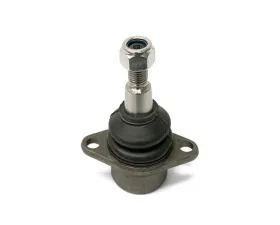 Delphi Ball Joint RBK500210