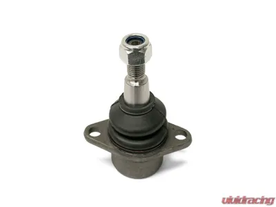 Delphi Ball Joint RBK500210 - RBK500210