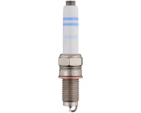 Bosch Spark Plug 8180