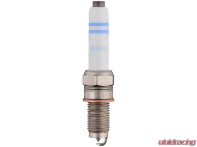 Bosch Spark Plug 8180 - 8180