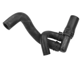 Meyle Water Hose 037-122-058