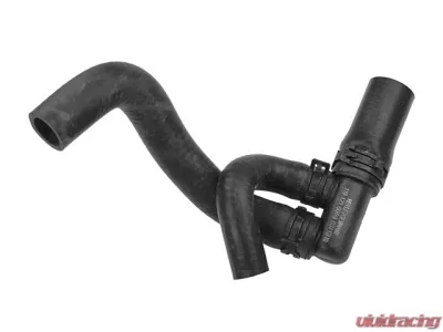 Meyle Water Hose 037-122-058 - 037-122-058