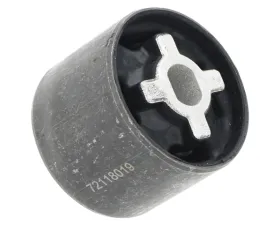 Moog Subframe Mount 33-31-6-880-637