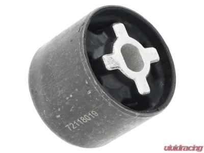 Moog Subframe Mount 33-31-6-880-637 - 33-31-6-880-637