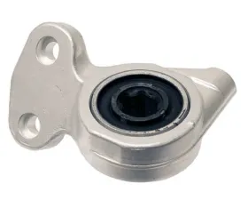 Karlyn STI Bushing 31-12-2-229-624