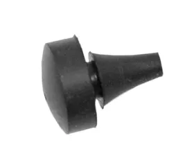 OEM Hood Stop Buffer 999-703-086-40