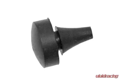 OEM Hood Stop Buffer 999-703-086-40 - 999-703-086-40