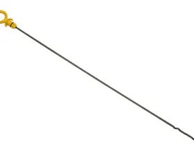 OEM Engine Oil Dipstick 07K-115-611 G