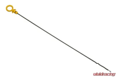 OEM Engine Oil Dipstick 07K-115-611 G - 07K-115-611 G