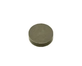 Genuine BMW Valve Adjustment Shim 11-34-7-832-283