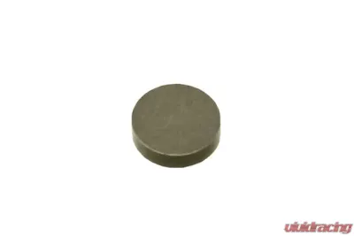 Genuine BMW Valve Adjustment Shim 11-34-7-832-283 - 11-34-7-832-283
