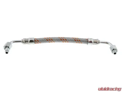 Cohline Oil Line PCG-07-827 - PCG-07-827