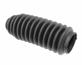 Febi Bilstein Steering Rack Boot 1228425