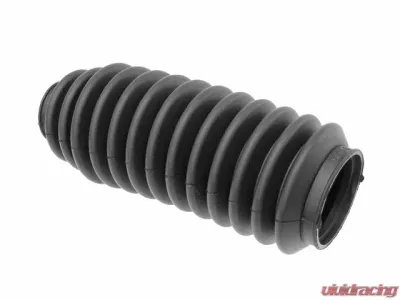 Febi Bilstein Steering Rack Boot 1228425 - 1228425