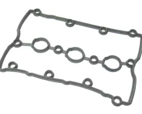 Victor Reinz Valve Cover Gasket 06C-103-483 J