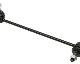 Delphi Sway Bar Link 203-320-28-89