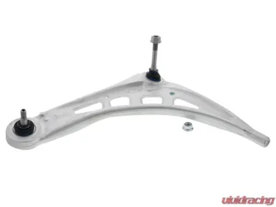 Meyle Control Arm 31-12-2-282-121 - 31-12-2-282-121