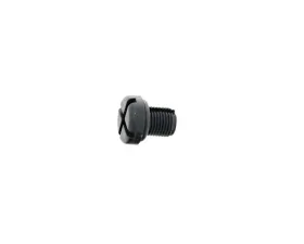 Rein Automotive Bleeder Screw 17-11-1-712-788