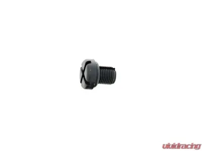 Rein Automotive Bleeder Screw 17-11-1-712-788 - 17-11-1-712-788