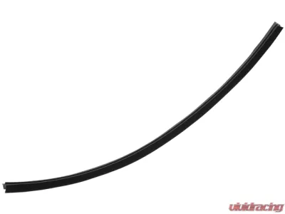 OEM Door Glass Felt 911-531-951-01 - 911-531-951-01