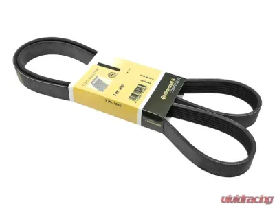 Continental Belt 7K X 1635 11-28-7-636-377 - 11-28-7-636-377