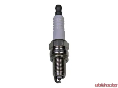 Denso Spark Plugs Spark Plug 999-170-238-90 - 999-170-238-90