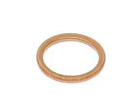 Elring Klinger Copper Washer N-013-812-2