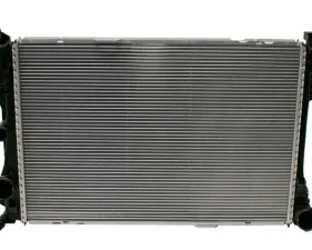 Mahle Radiator 099-500-62-03