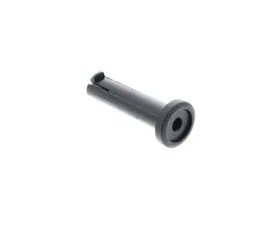 Genuine Mercedes Clip 209-694-00-58
