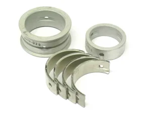 German Main Bearing Set 616-100-138-50