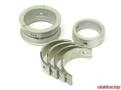 German Main Bearing Set 616-100-138-50 - 616-100-138-50