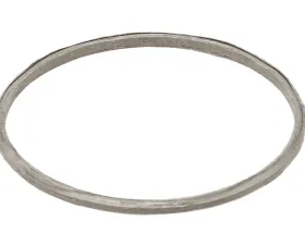 Elring Klinger Exhaust Gasket 18-32-8-612-538