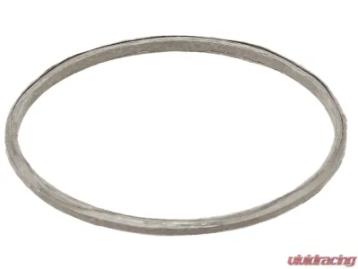 Elring Klinger Exhaust Gasket 18-32-8-612-538 - 18-32-8-612-538
