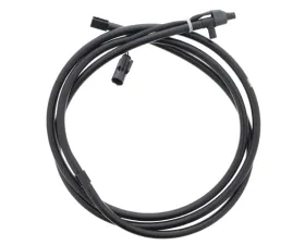 Genuine Mercedes Windshield Washer Hose 211-860-00-92