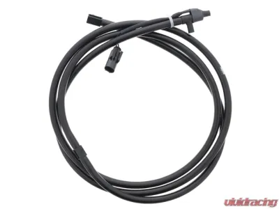 Genuine Mercedes Windshield Washer Hose 211-860-00-92 - 211-860-00-92