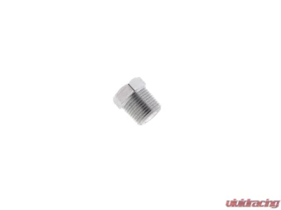 LN Engineering Engine Oil Drain Plug PCG-001-133-00 - PCG-001-133-00