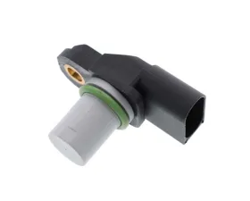 Bremi | STI Camshaft Position Sensor 13-62-7-796-054