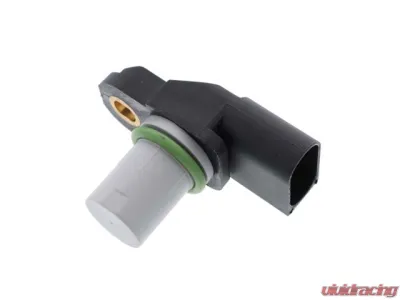 Bremi | STI Camshaft Position Sensor 13-62-7-796-054 - 13-62-7-796-054