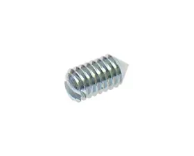 Genuine BMW Grub Screw 32-30-1-159-449
