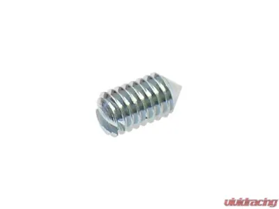 Genuine BMW Grub Screw 32-30-1-159-449 - 32-30-1-159-449