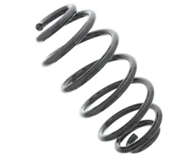 Mubea Coil Spring 12-764-736