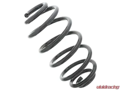 Mubea Coil Spring 12-764-736 - 12-764-736